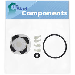 Kenmore Agitator Washing Machine Agitator Repair Kit