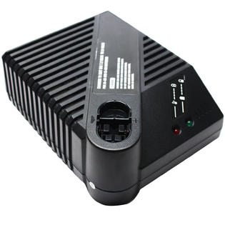 UpStart Battery 2-Pack Bosch GKS 18 V Battery Universal