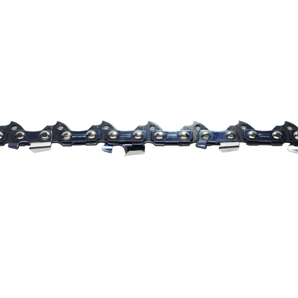 18 Inch Chainsaw Chain Set 2-Pack 18 Chainsaw Chain For Echo CS-400, CS-440 - .325 Pitch, .050 Gauge, 72 Drive Links ECHO Chainsaw Parts 18 Inch Chainsaw Chain Set 2-Pack 18 Chainsaw Chain For Echo CS-400, CS-440 - .325 Pitch, .050 Gauge, 72 Drive Links ECHO Chainsaw Parts