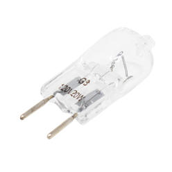 Kenmore Microwave Light Bulb Replacement Kenmore Microwave Light Bulb Replacement