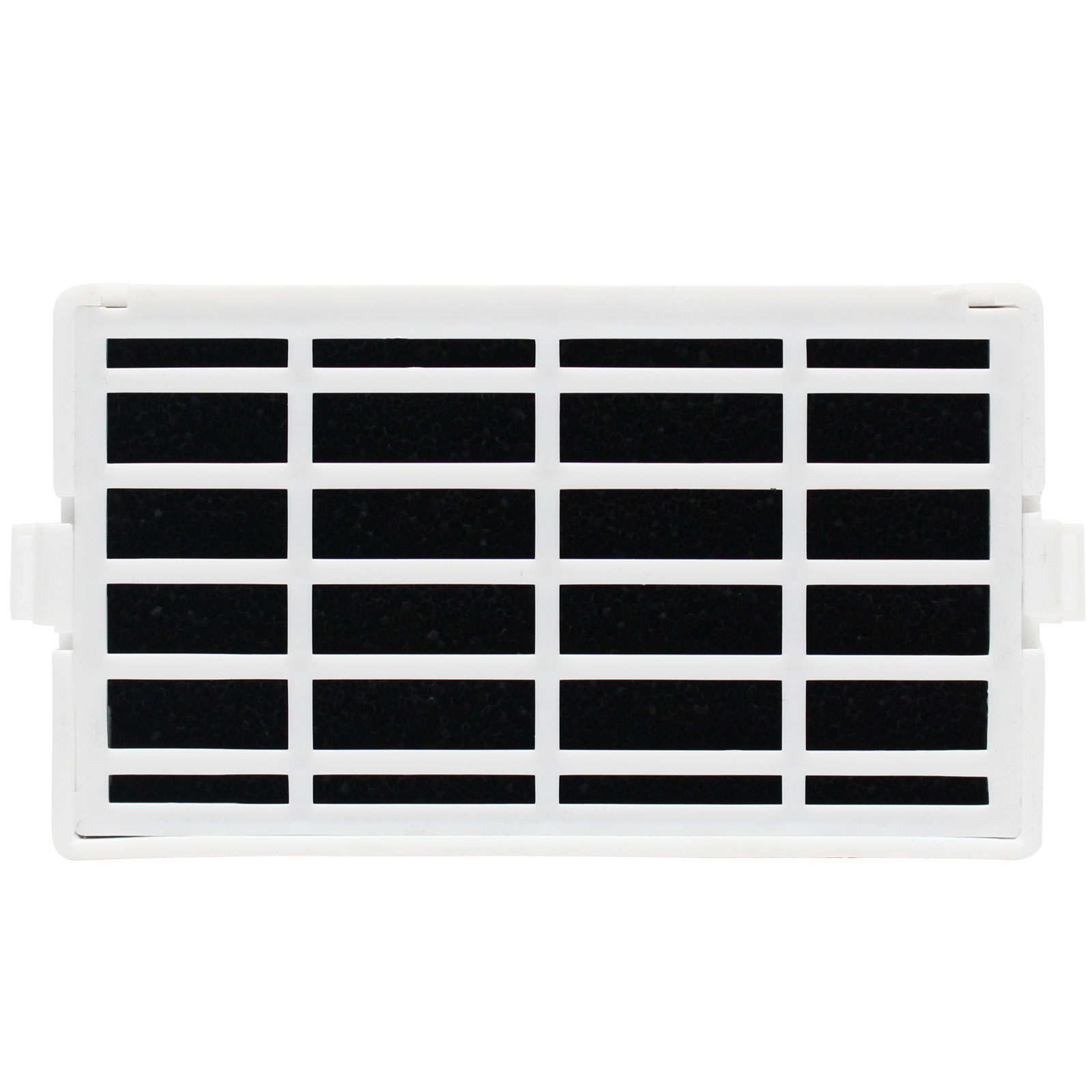 Denali Pure Replacement Kenmore 10651182110 Refrigerator Air Filter - Compatible Kenmore W10311524, AIR1 Fridge Air Filter