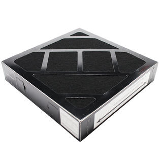 Central humidifier cost Central humidifier cost