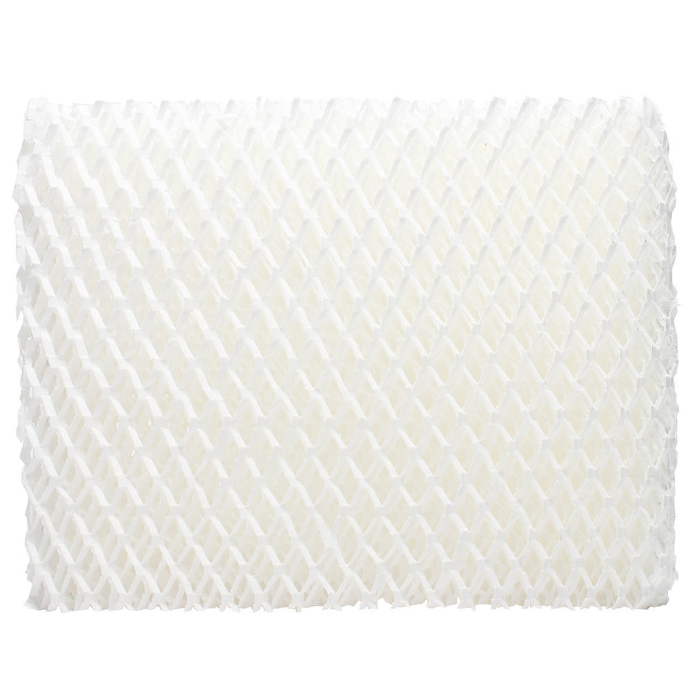 UpStart Components Replacement Sears / Kenmore 758144532 Humidifier Filter  - Compatible Sears / Kenmore HDC12 Air Filter