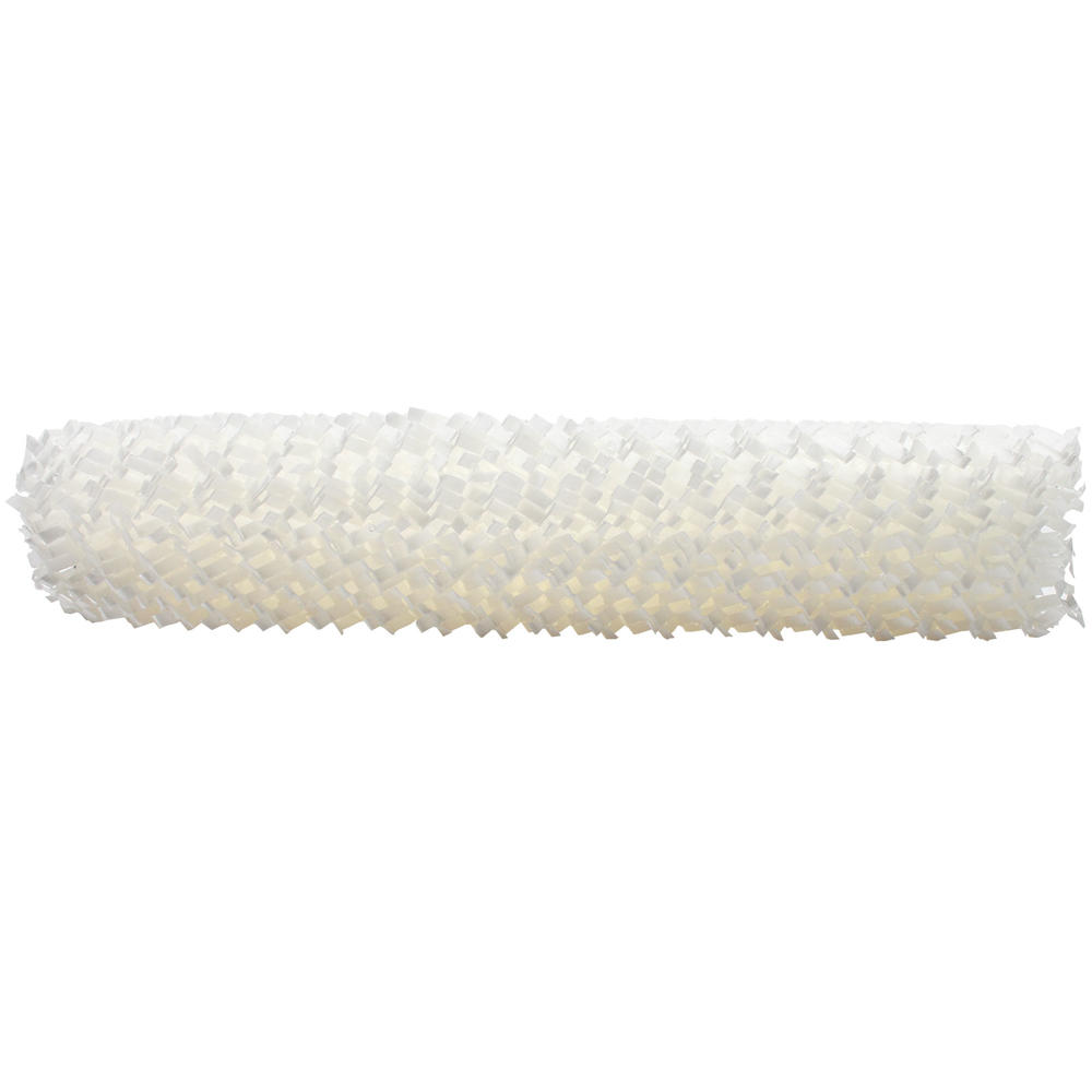 UpStart Components Replacement Sears / Kenmore 758144532 Humidifier Filter  - Compatible Sears / Kenmore HDC12 Air Filter