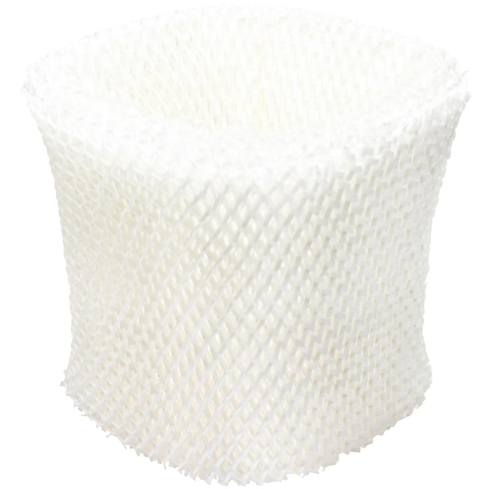 UpStart Components Replacement Holmes HM1865 Humidifier Filter  - Compatible Holmes HWF65  Type C Air Filter