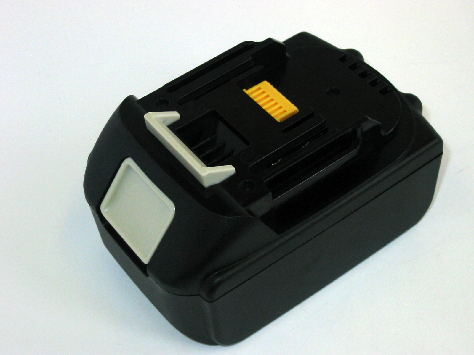 Upstart Battery 2 Pack Makita Bl1815 Battery Universal Charger For Makita Replacement For Makita 18v Bl1815 1500mah Lithium Ion