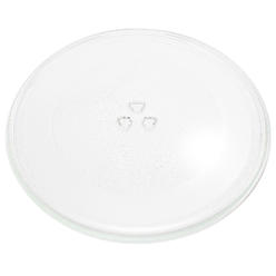 Replacement Gl Turntable For Whirlpool Microwave Gl Turntable For Whirlpool Microwave