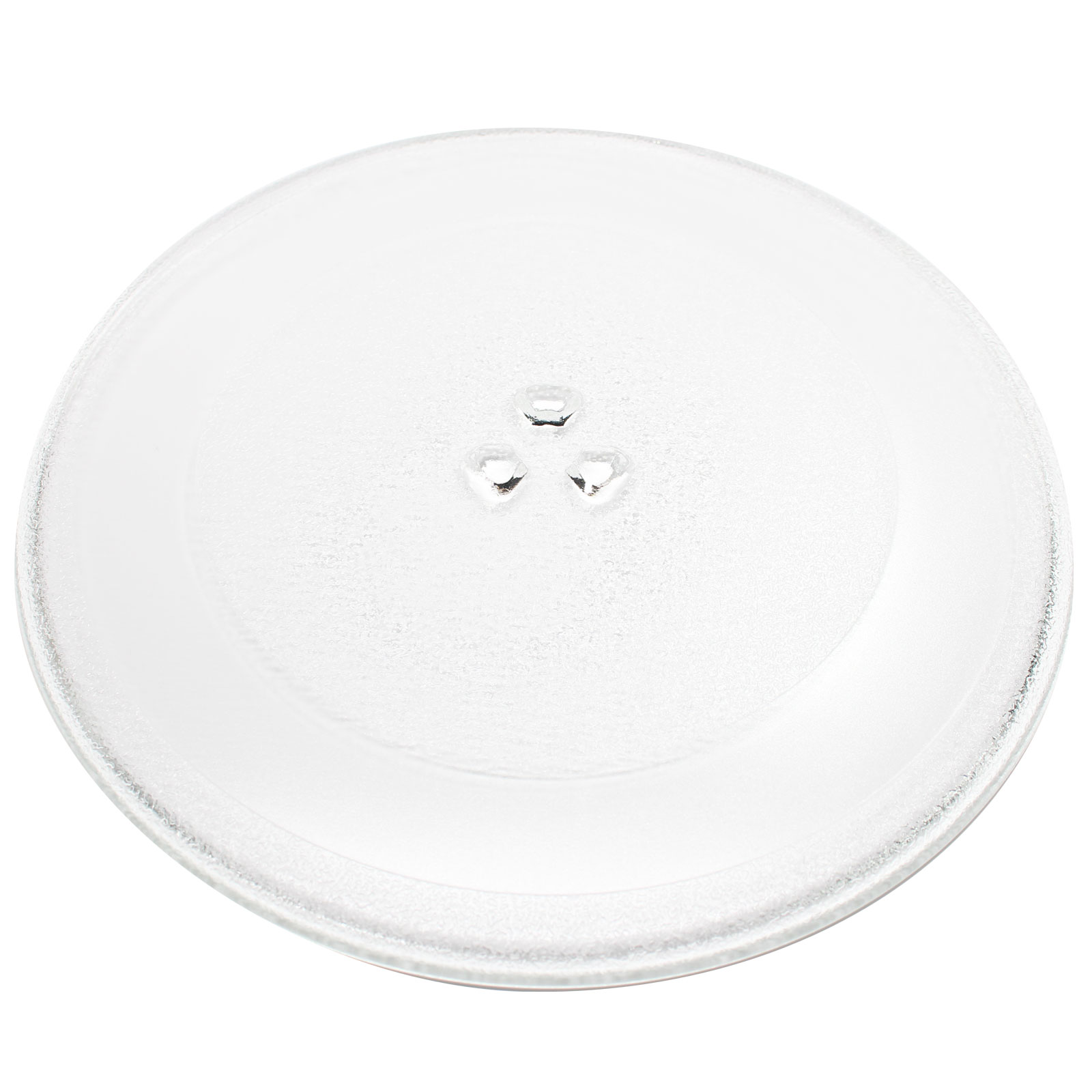 Alluring wb49x10074 Upstart Components Mp 1b71961 Dl196 Replacement Ge Wb49x10074 Microwave Glass Plate Compatible Turntable Tray 12 3 4 325mm