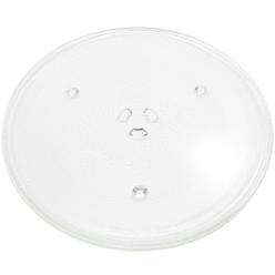 Awesome wb49x10074 Upstart Components Microwave Parts Accessories Sears Awesome wb49x10074 Upstart Components Microwave Parts Accessories Sears