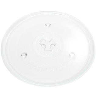 Upstart Components Mp P23 Dl54 Replacement Hamilton Beach