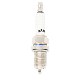 Upstart Components Sp Rc12yc Dl1178 Compatible Spark Plug For