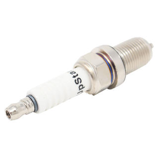 Upstart Components Sp Rc12yc Dl1394 Compatible Spark Plug For