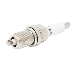 Upstart Components Sp Rc12yc Dl1500 Compatible Spark Plug For
