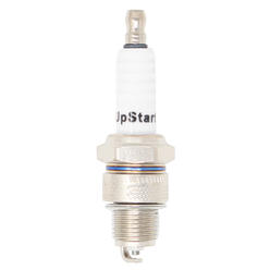 Lawn Mower Spark Plugs Sears