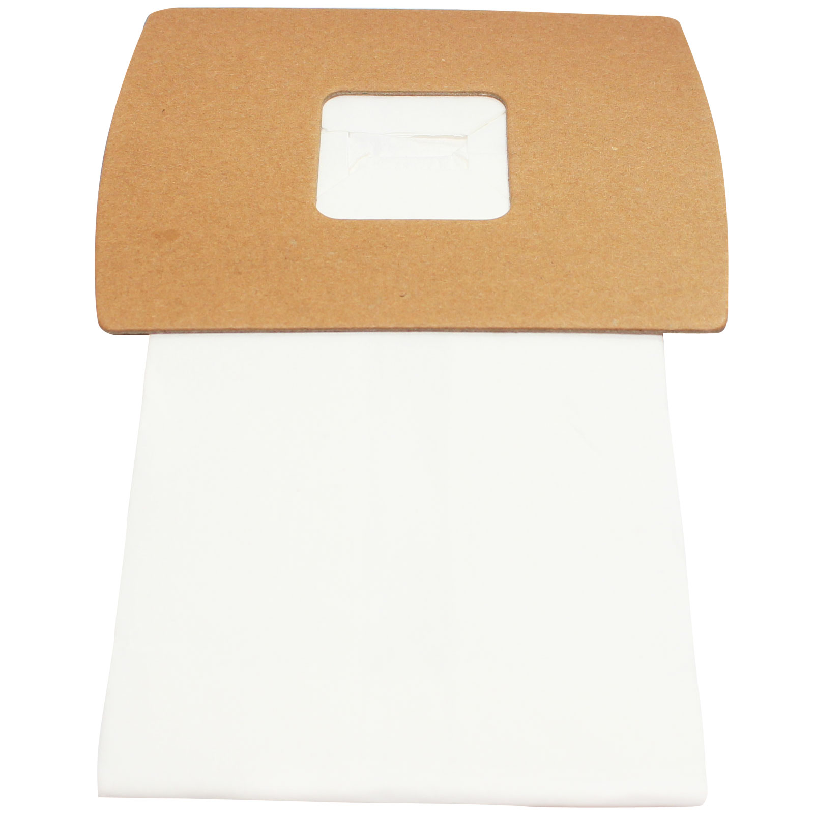 UpStart Components 3 Oreck BB-850-AW Vacuum Bags  - For Oreck PKBB12DW, Type BB, Buster B Vacuum Bags