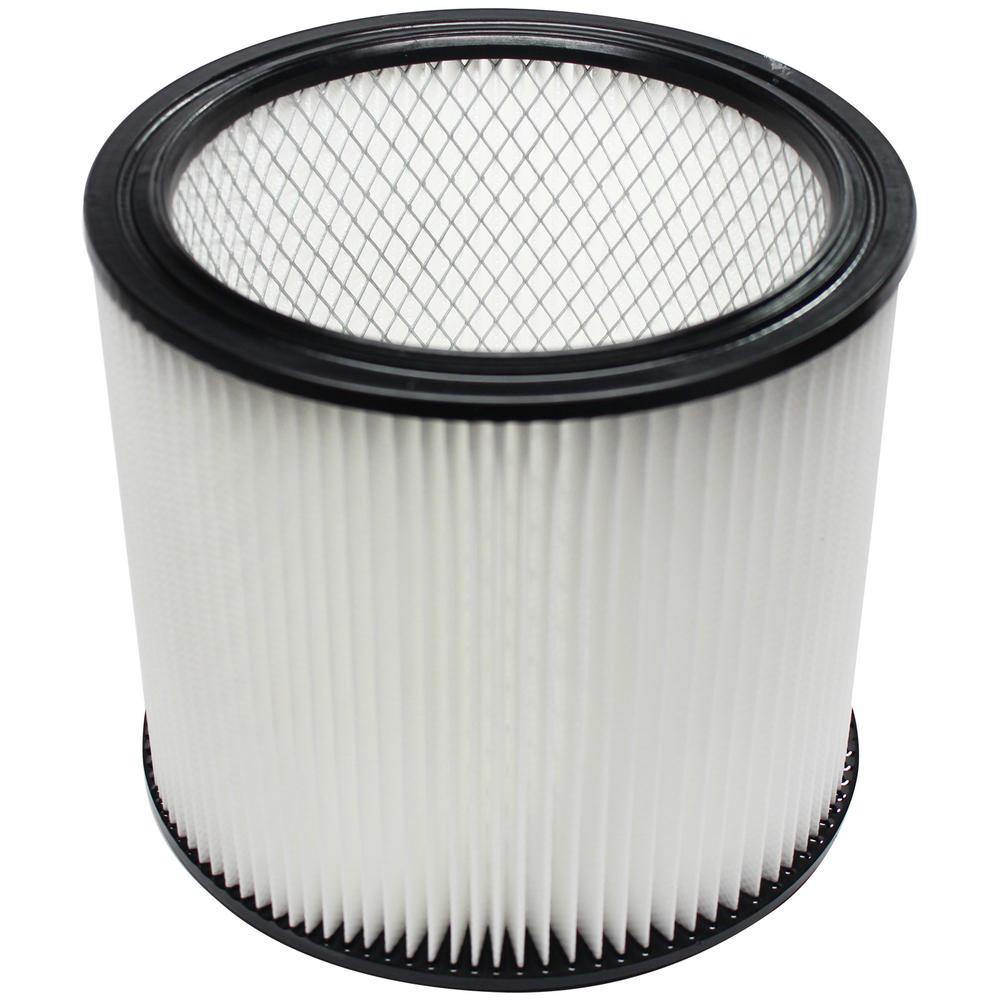 UpStart Components Shop-Vac SL14-400 Vacuum Cartridge Filter - For Shop ...