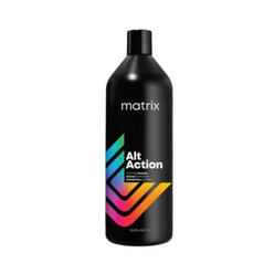 Matrix Pro Solutionist Alternate Action Clarifying Shampoo 33.8 oz
