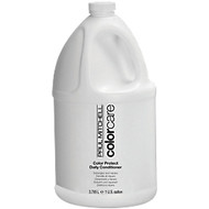 Paul Mitchell Color Care Color Protect Daily Conditioner Gallon