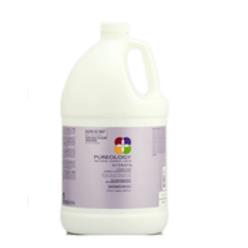 Pureology Hydrate Shampoo Gallon