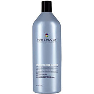 Pureology Strength Cure Blonde Purple Conditioner 33.8oz