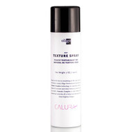 Oligo Professional Oligo Calura Dry Texture Spray 7 oz