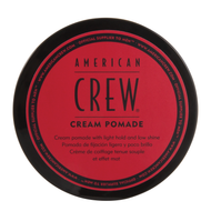 Ameerican Crew American Crew Cream Pomade 3oz