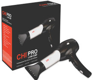 CHI Pro Ceramic Hair Dryer