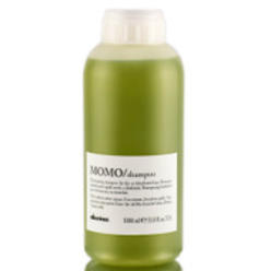 Davines Essential Haircare MoMo Moisturizing Shampoo 33.8oz