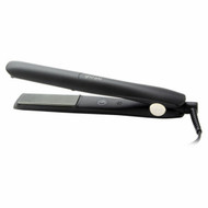 ghd Gold Classic Styler 1"