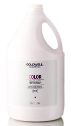 Goldwell Dualsenses Color Brilliance Shampoo 128oz/ Gallon