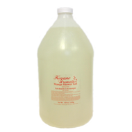 Keyano Aromatics Mango Shower Gel Gallon