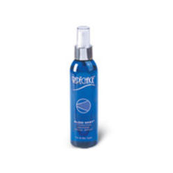 Repechage Algo Mist Hydrating Seaweed and Mineral Water 2 oz