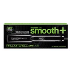 Paul Mitchell Express Ion Smooth + XL Styling Iron 1.5"