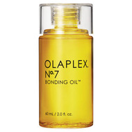Olaplex No 7 Bonding Oil 2oz