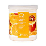 Qtica Mandarin Honey Moisture Mask 38 oz