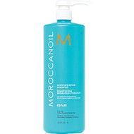 MoroccanOil Moisture Repair  Shampoo 33.8 oz