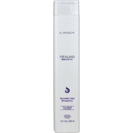 Lanza Healing Smooth Glossifying Shampoo 33.8oz
