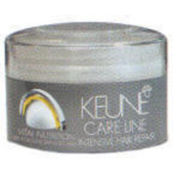Keune Care Line Vital Nutrition Intensive Hair Repair 500ml/16.9oz