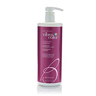 Brocato Vibracolor Fade Prevent Shampoo 32 oz