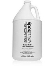 Paul Mitchell Extra-Body Daily Shampoo Gallon