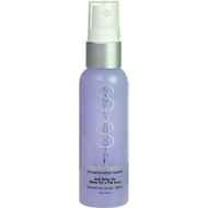 Simply Smooth Touch of Keratin Smoothing Treatment 2oz