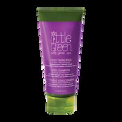 Little Green Cares Little Green Kids Conditioning Rinse 6oz