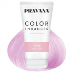 PRAVANA Product - Pravana Color Enhancers 5oz - Pink