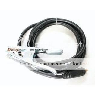 Manual download for disney 5000d 2016 Manual download for disney 5000d 2016