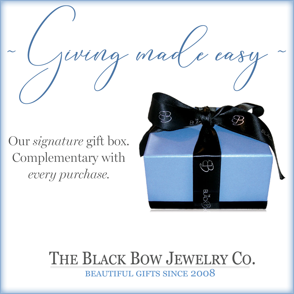 Black Bow Jewelry Company Sterling Silver Baseball, Bat and Glove Dangle Bead Charm