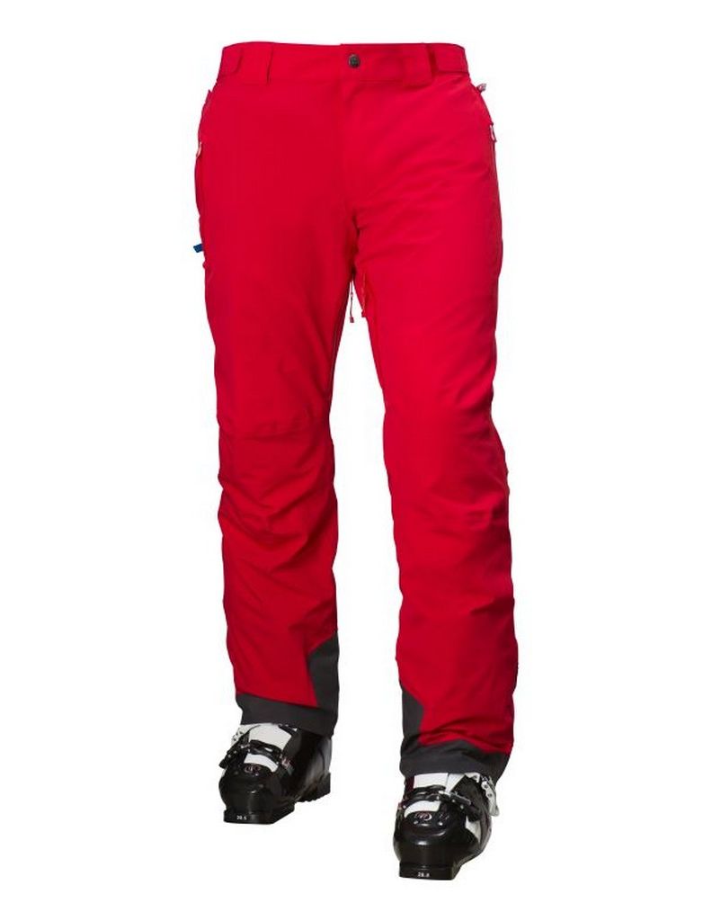 Mens Snow Pants Clearance