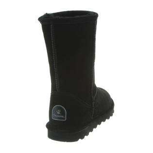 Bearpaw leslie Clearance