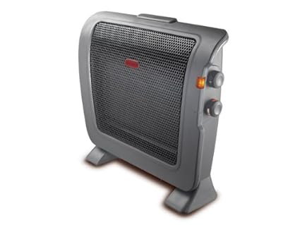 Hz725 Kaz Honeywell Whole Silent Room Heater Hz 725 Cool
