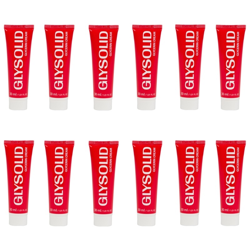 Shop Appliances, Tools, Clothing, Mattresses More