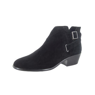 panthea camuto